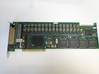 Dsi162hmp Dialogic Dsi 162 Hmp