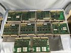 Cpu-3rcon Dsm4w 4ss Sru232 10ss Inf Mt1e1 8 Ss Motorola Various Cards For Channel Bank