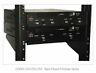 Dsp85-250-u7c Westell Digital Repeater