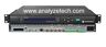 506110-001-00 Dsr-4410 Motorola Arris Commercial Satellite Receiver
