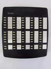 4450 Dss Lucent Avaya At Magix Office Console Switchboard Black Button