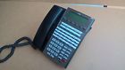 Dx7na-34btxbh Dsx-34b Nec Dsx 34b Bl 666668584070