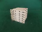 T3pqakscaa Dsx-4ft Adc Cards Lot Of