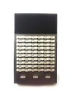 Nec-1090024 Dsx 60b 1090024 Nec Phone