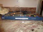 Dt-55 Conex Rack Mount Telephone