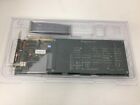 Dt1-101.na Dialogic Model Port Card