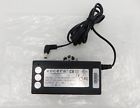 Dt36-50-2a4r Lps Vocera Power Adapter New In Pkg