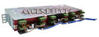 Dtma528-06l14 Westell Genuine 6-position Digital 705595705377