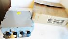 Dtmabp0721vg12a Communication Components Aws Aisg