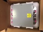 Dtmabp7821vg12a Communication Components Aws Twin