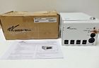 Dtwa-528-04i2-l4 Westell 4-slot Universal Data