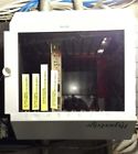 Dtwa-528-08 Hyperedge Termination Wall Mount