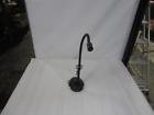 Du112 Etrali Unidirectional Microphone