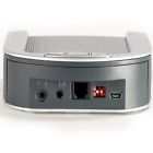 Duet-executive Phoenix Audio Duet Executive 854969001024