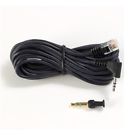 Duet-mt221 Phoenix Audio Mt221 Duet 854969001185