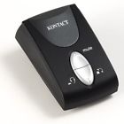 Duet-multi44 Phoenix Audio Multi44 Telephone