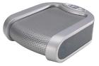 Duet-pcs Phoenix Audio Duet Voip 854969001017