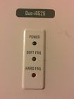 Duo-i6525nm Adrf Advanced Rf Technologies