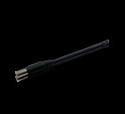 Durafon-hsa3 Engenius Replacement Fixed Handset