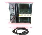 Dv6016es Adc Telecommunications Channel Universal Video Systems Chassis