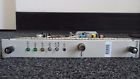 Dv6101nce C-core C-cor Electronics 10-bit