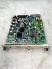 Dv6102ncd Adc Video Decoder Module