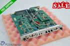 Dv6102vdn4m C-cor Dv6102vdm 10 Bit