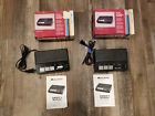 Dva-1003b Viking 3-channel Digital Call