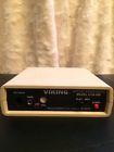 Dva-500 Viking Digital Voice Announcer