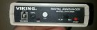 Dva-500a Viking Electronics Digital Voice