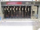 Dvb-ch1-ac Synchronous Motorola Modular Processing System Chassis With Cards
