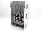Dvm6-45 Harris Farinon Excell Designator Microwave Amplifier Radio