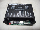 Dvs-2wa Viking Digital Announcer With