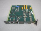 Dx-78m Alcatel Alarm Module