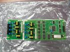 Dx2na-8cidu-a1 Nitsuko Nec Port Caller Id Card New