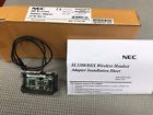Dx7na-wha-a1 Nec Dsx Wireless Headset Adaptor For Plantronics