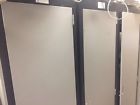 Dxc-4k Dti Dxc 4k Carrier