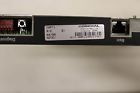 Dxpt1 Comdial Dxp Digital Interface Circuit Card
