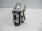 Dxrng Comdial Module Telephone System Telecom Unit