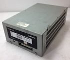 Dxrng-pls Comdial Ring Generator Used Pulled From Working Environment