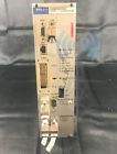 Dxu-21a Ericsson Boe 602 14-1