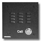 E-10a-ewp Viking Electronics With Enhanced Weather Pr 615687223118