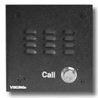 E-10a Viking Electronics Speaker Phone 615687223088