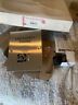 E-1600a-tp-ewp Viking Ada Compliant Emergency Elevator Phone Talkaphone 615687222340