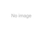 E-30-pt-ewp Viking Ewp 615687222807