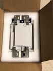 700-750-cellular-aws-pcs E11f05p13 Andrew Commscope Triplexer