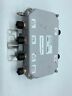 Cbc1726t-4310 E11f13p05 00 Commscope Andrew Diplex