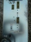 E14l-2389-s200 Fujitsu Power Supply 9600