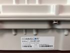 2360-2395 E15v87p60 Commscope Twin Wcs Imf For Mhz Amt Band