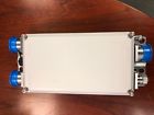 698-894-1710-2170 E15v95p1702 Commscope Andrew Active Diplexer New